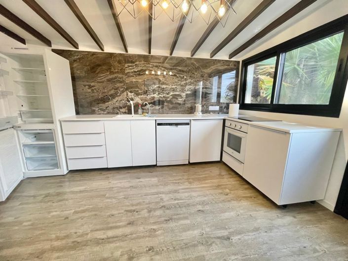 Image No.10-Maison de 1 chambre à vendre à Paphos