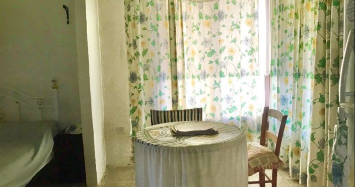 Image No.9-2 Bed House for sale