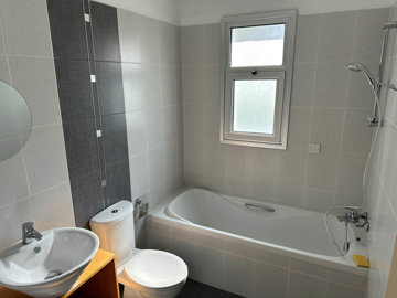 new-apartment-for-sale-limassol9