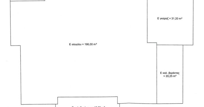 Image No.11-4 Bed House for sale