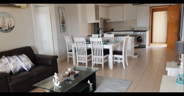 Image No.2-2 Bed Apartment for sale