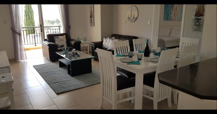 Image No.8-2 Bed Apartment for sale