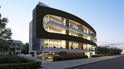 new-apartment-for-sale-larnaca-oroklini17