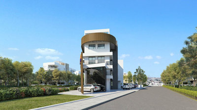 new-apartment-for-sale-larnaca-oroklini12