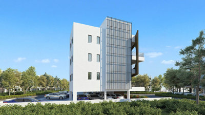 new-apartment-for-sale-larnaca-oroklini9