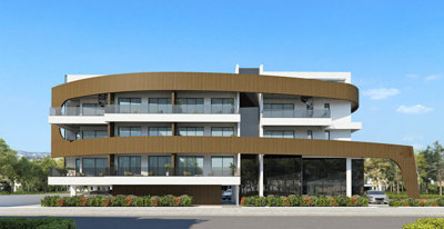 new-apartment-for-sale-larnaca-oroklini7