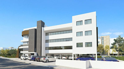 new-apartment-for-sale-larnaca-oroklini10