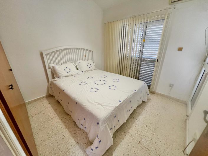 Image No.10-2 Bed House for sale