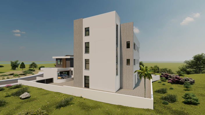 Image No.4-2 Bed Apartment for sale