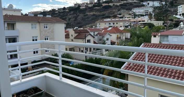 Image No.2-2 Bed Apartment for sale