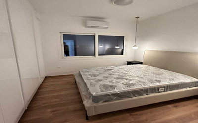 apartment-for-sale-limassol2-6