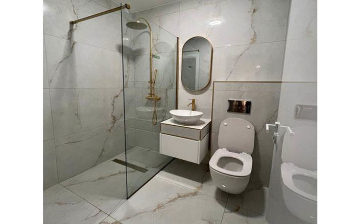 Image No.4-2 Bed Apartment for sale