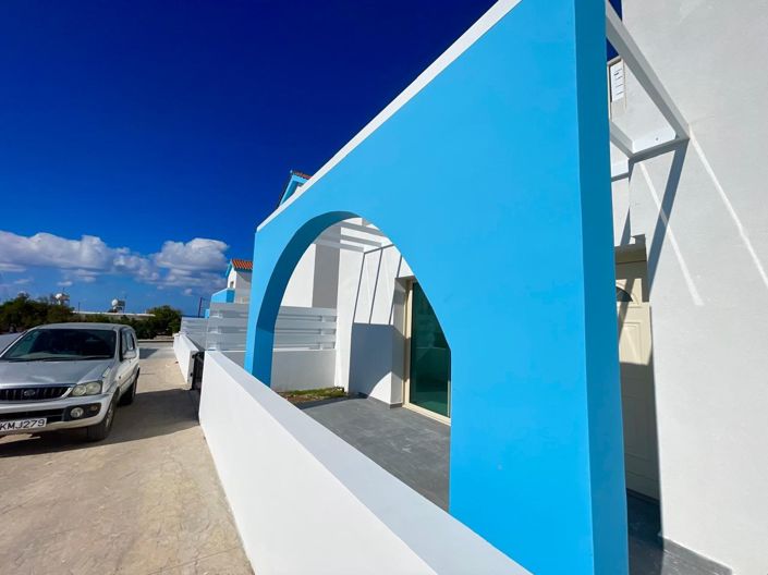 Image No.9-3 Bed House for sale