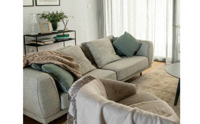 new-apartment-for-sale-limassol-cyprus19