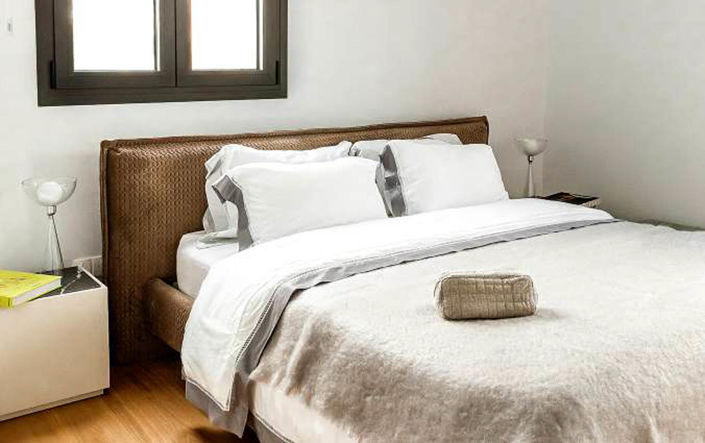 Image No.15-1 Bed Apartment for sale