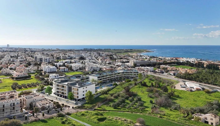 Image No.6-1 Bed Apartment for sale