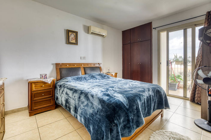 Image No.10-2 Bed Apartment for sale