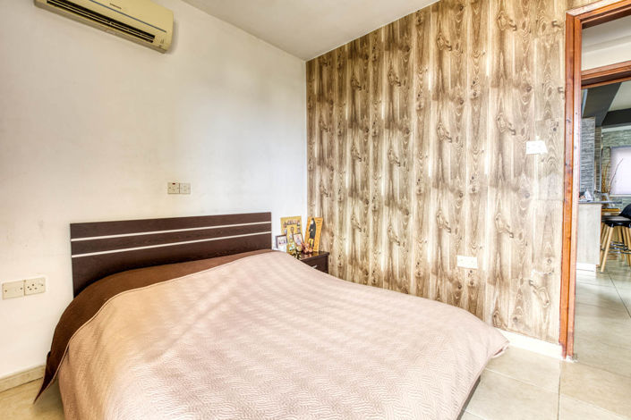 Image No.13-2 Bed Apartment for sale