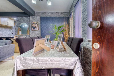 key-ready-apartment-agia-napa-sotira14