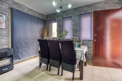 key-ready-apartment-agia-napa-sotira15