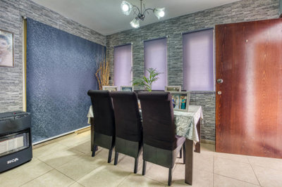 key-ready-apartment-agia-napa-sotira16