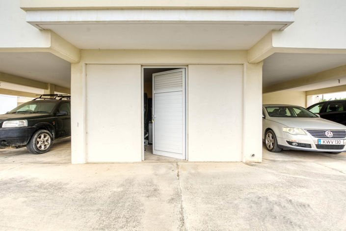 Image No.22-Appartement de 3 chambres à vendre à Chypre