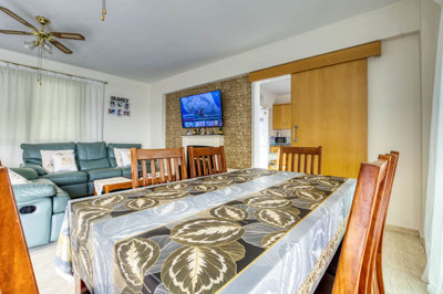 apartment-for-sale-paralimni11