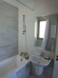 house-for-sale-paphos-universal