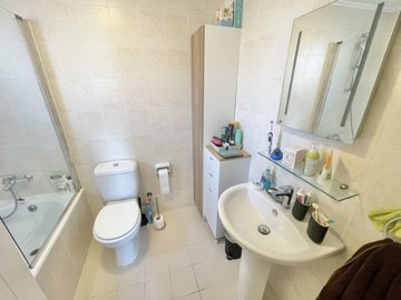 31939977-324f-47e5-88b2-d0e3da3d3c4e