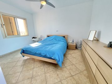 23544042-074a-4320-abc4-7f09de377da0