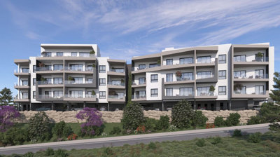 new-apartments-for-sale-limassol-cyprus5