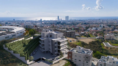 new-apartments-for-sale-limassol-cyprus1