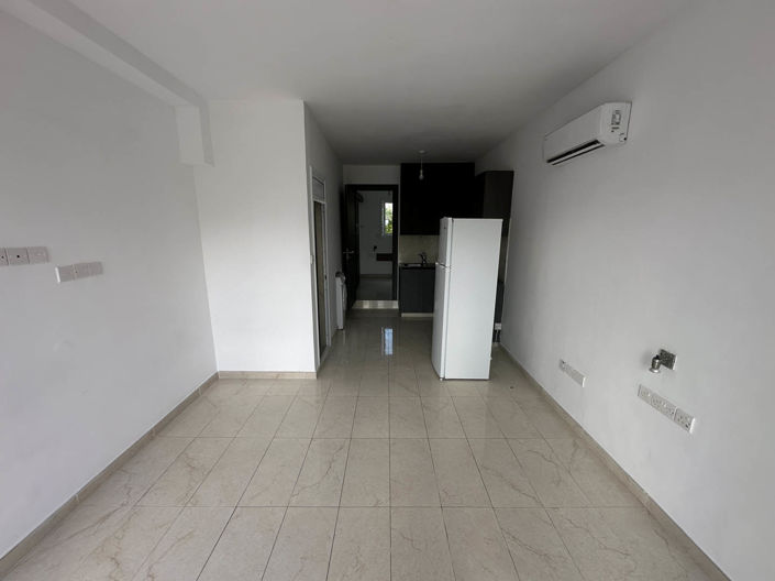 Image No.13-2 Bed House for sale