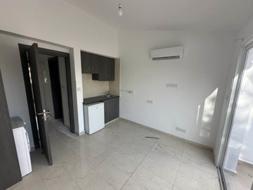 studio2-for-sale-paphos-tomb-of-the-kings2