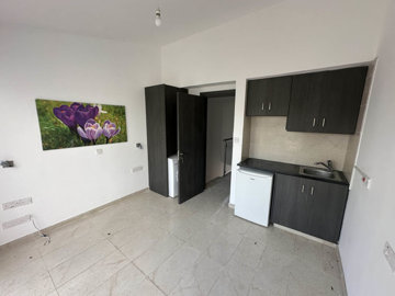 studio2-for-sale-paphos-tomb-of-the-kings3