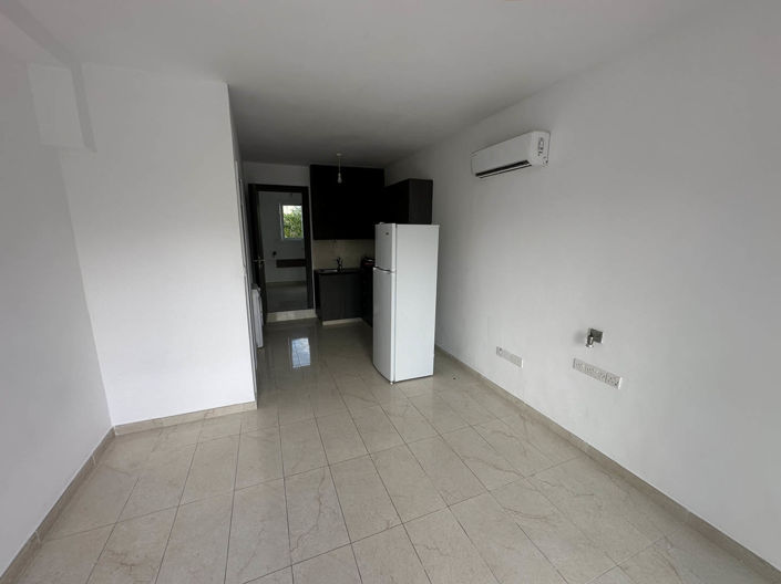 Image No.6-2 Bed House for sale