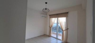 apartment-for-sale-paphos-geroskipou18