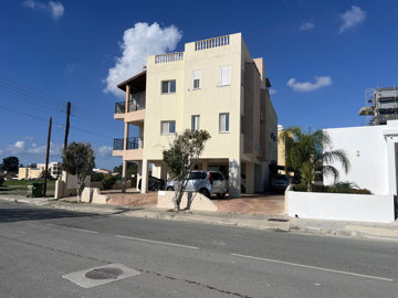 apartment-for-sale-paphos-geroskipou11