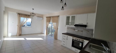 apartment-for-sale-paphos-geroskipou15