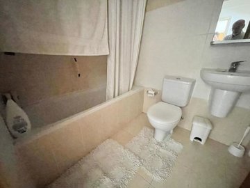 apartments-for-sale-paphos-cyprus11