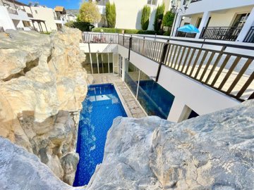apartments-for-sale-paphos-cyprus1