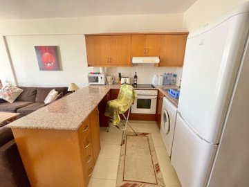 apartments-for-sale-paphos-cyprus15