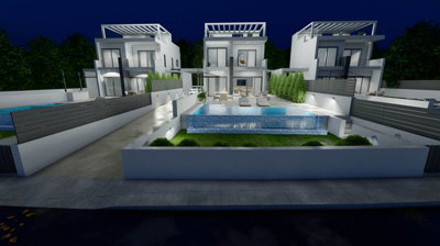 new-villa-for-sale-paphos-cyprus4