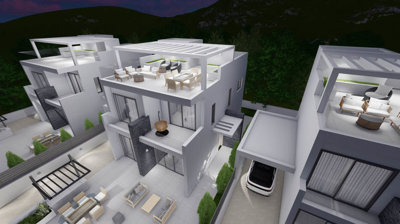 new-villa-for-sale-paphos-cyprus5