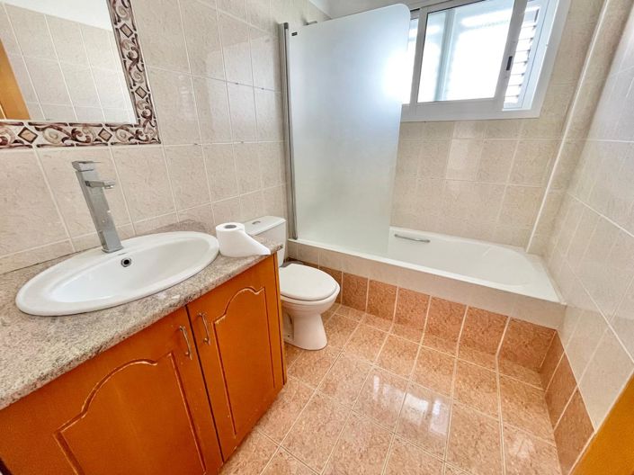 Image No.10-Appartement de 2 chambres à vendre à Paphos