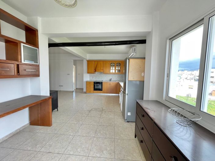 Image No.3-Appartement de 2 chambres à vendre à Paphos