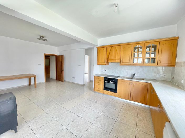 Image No.4-Appartement de 2 chambres à vendre à Paphos