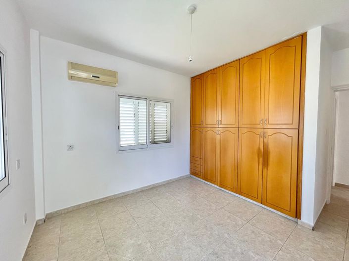 Image No.7-Appartement de 2 chambres à vendre à Paphos