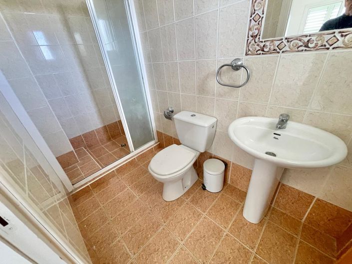 Image No.9-Appartement de 2 chambres à vendre à Paphos