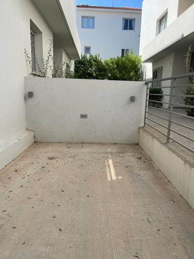 Image No.15-Appartement de 2 chambres à vendre à Ayia Napa